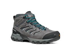 MORAINE MID GTX ANTRACITE